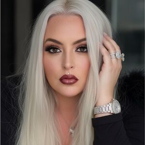 Meet your Posher, Kendall